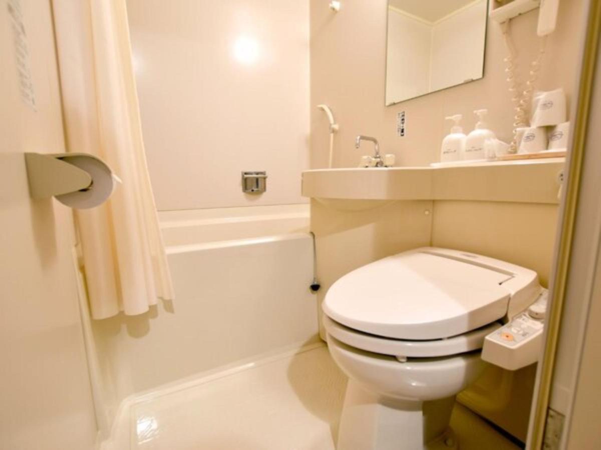 Takinoue Hotel Keikoku - Vacation Stay 32388V Exterior photo